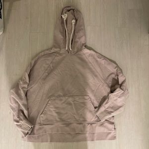 Universal Thread Sweatshirt